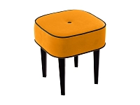 Табурет Handy SQ 340199 250_100_Array
